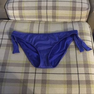 Mossimo Swim Bottoms